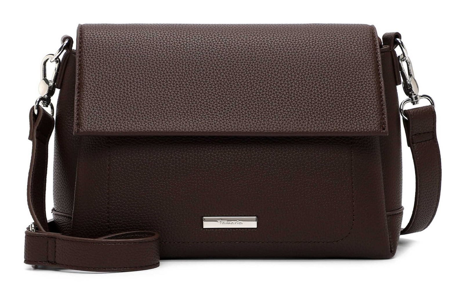 Tamaris Umhängetasche Hand Bag With Flap