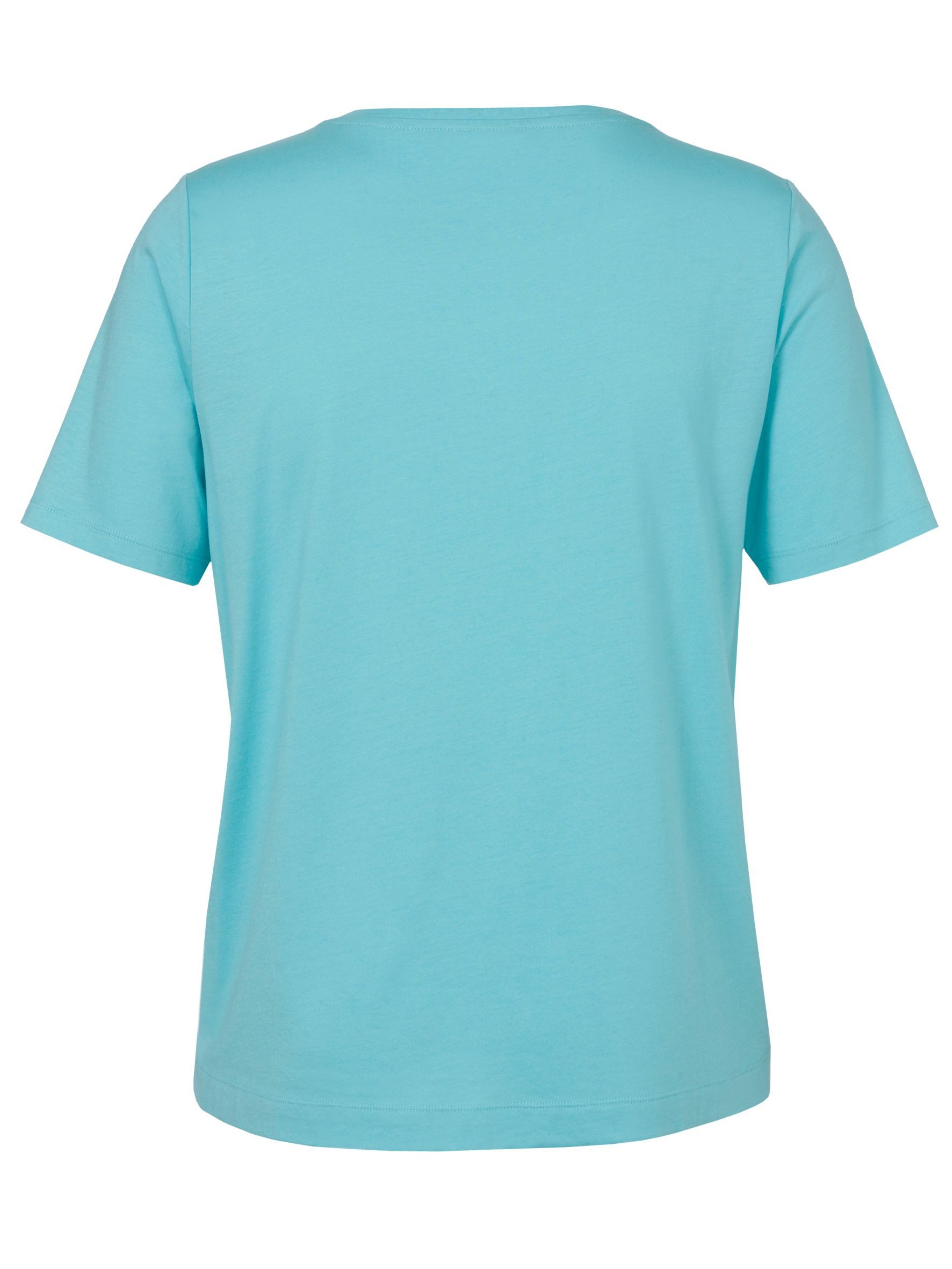 VIA APPIA DUE T-Shirt günstig online kaufen