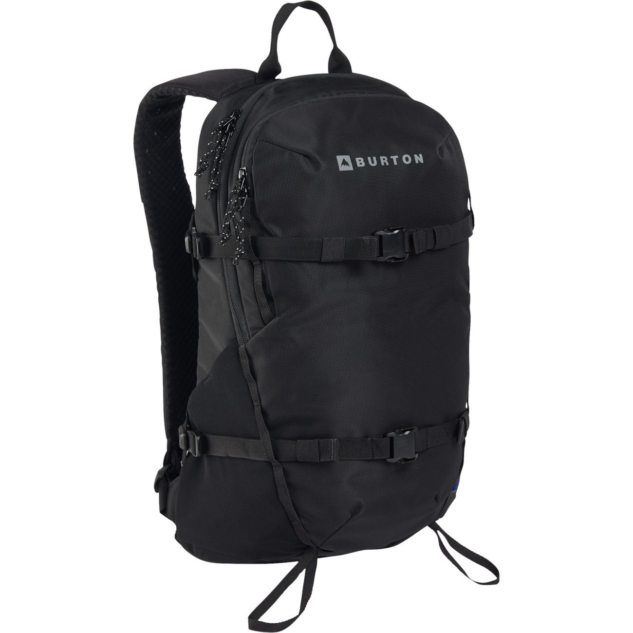 Burton Daypack Day Hiker