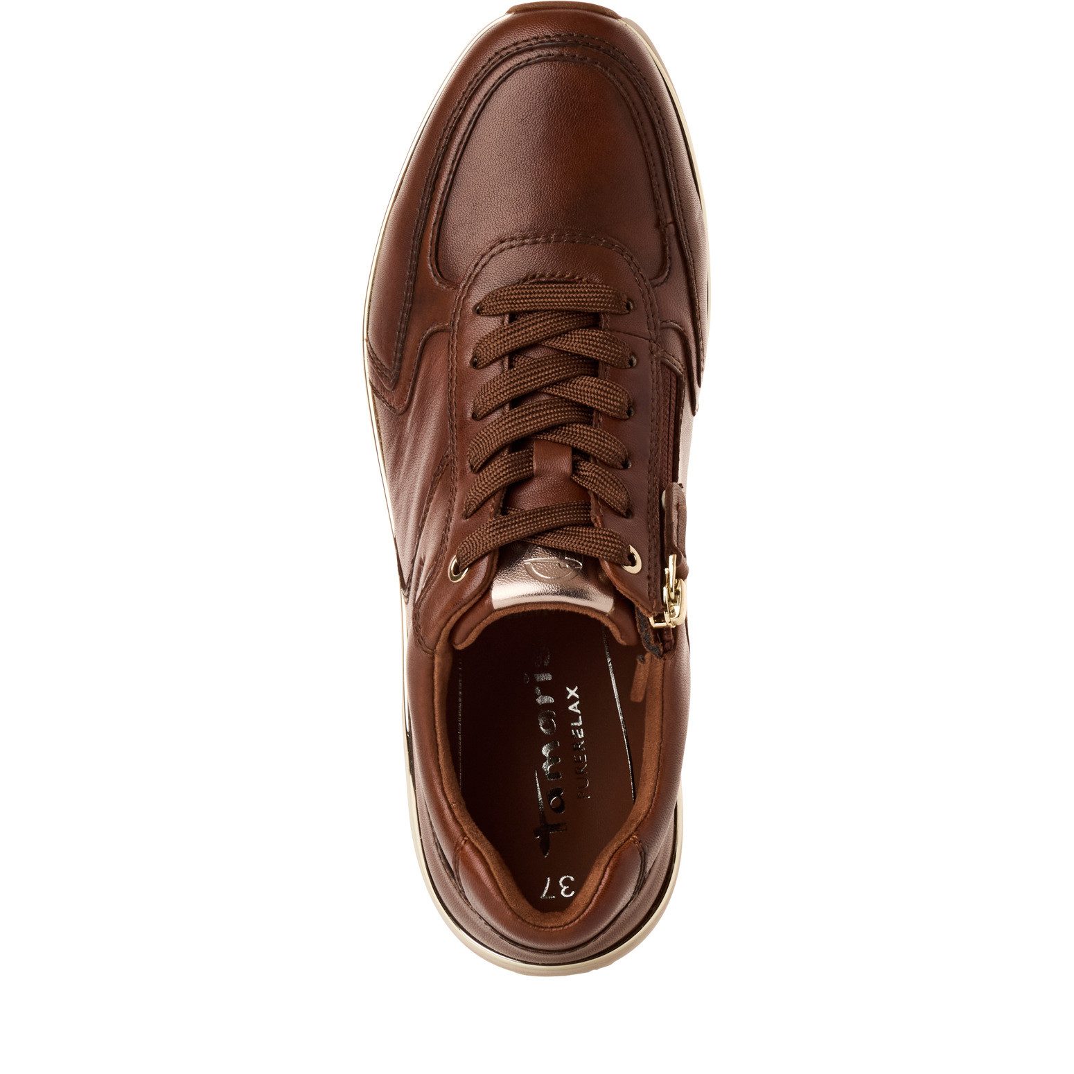 Tamaris Sneaker