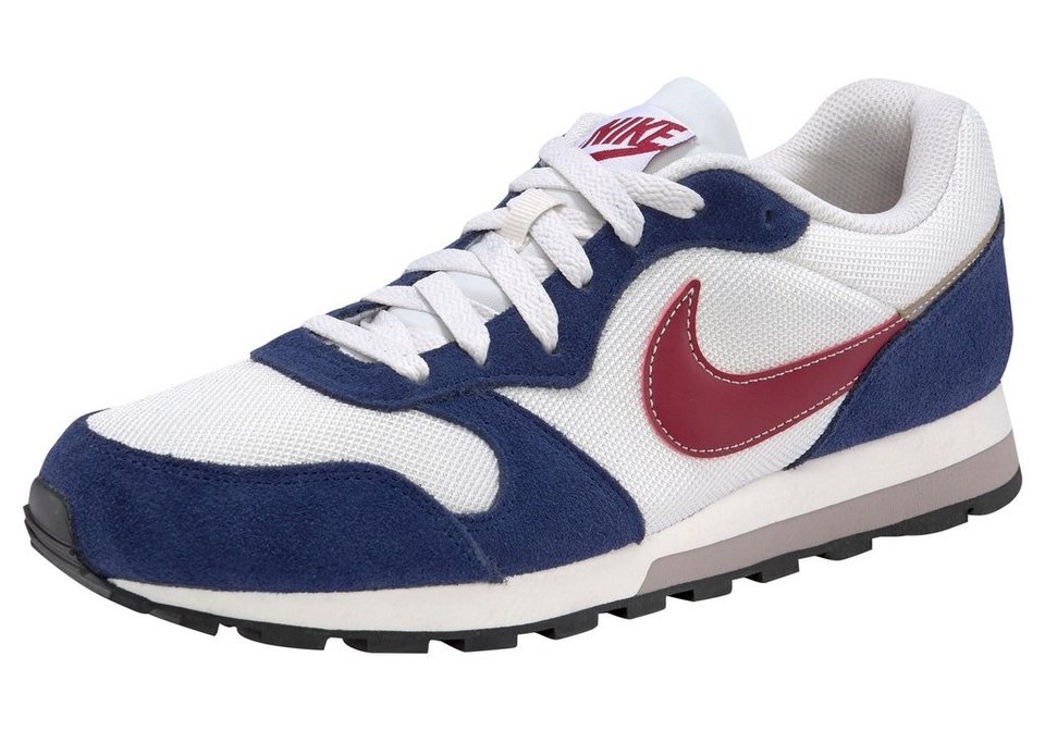 Nike Md Runner 2 Es1 Nike Sportswear »Md Runner 2 Es1« Sneaker kaufen | OTTO