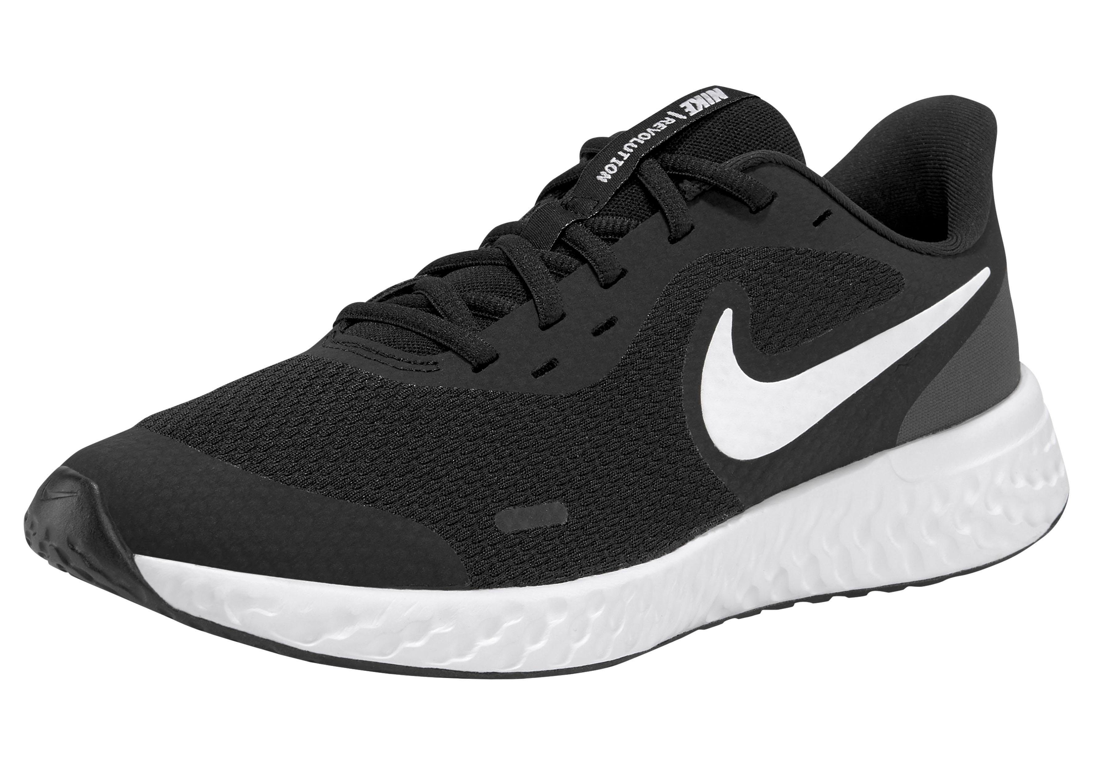 Nike Sale Outlet Gunstig Reduziert Otto
