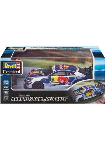 REVELL ® RC-Auto "® control Audi...