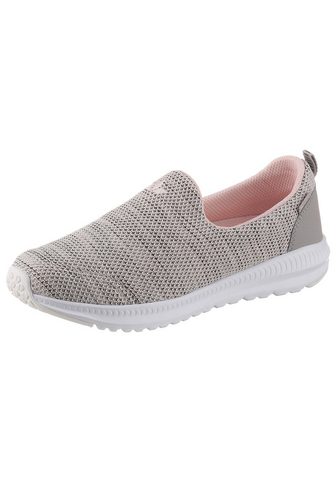 Slip-On кроссовки »MERIT«