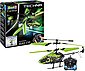 Revell® RC-Helikopter »Revell® control, MadEye«, mit LED-Beleuchtung, Bild 1