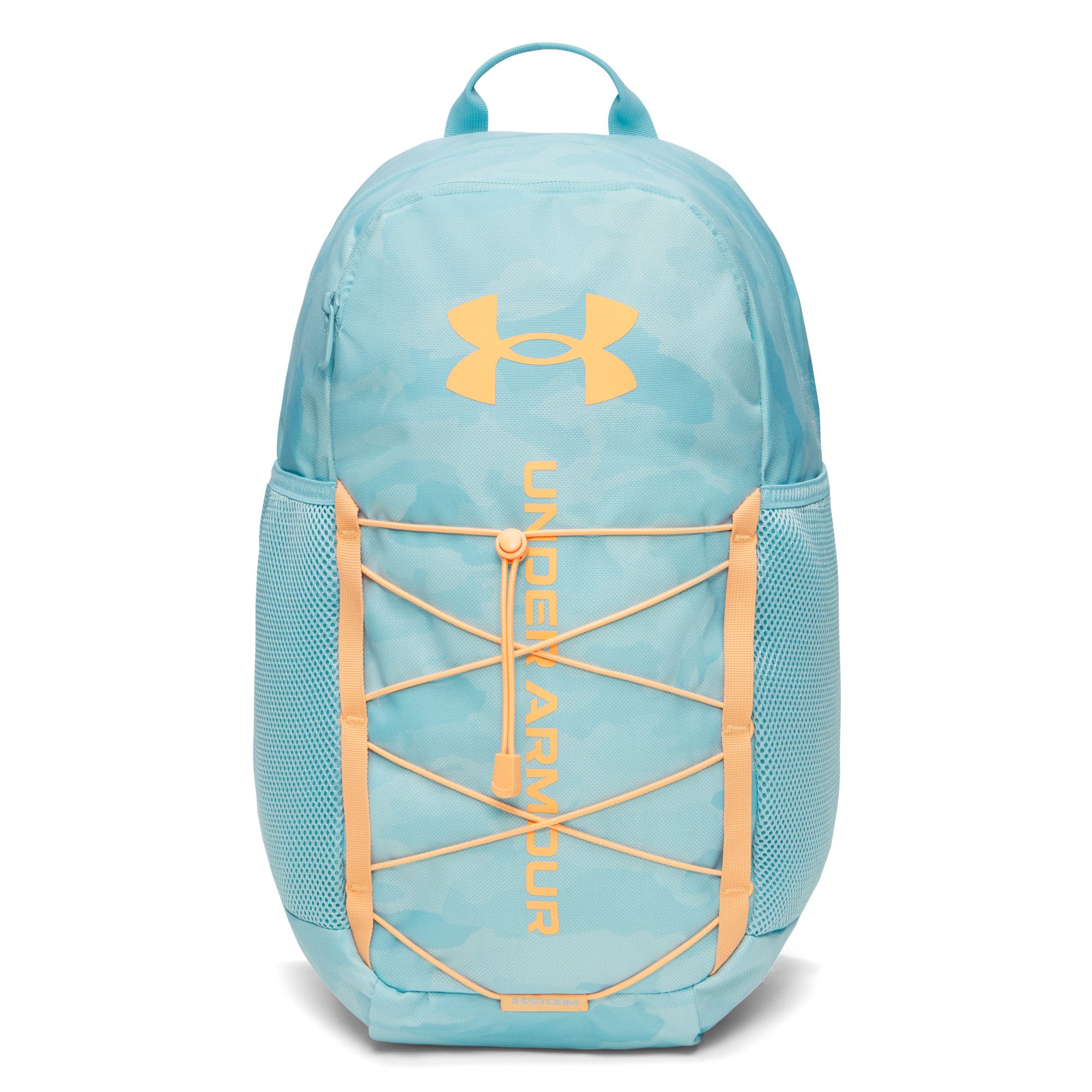 Rucksack Under Armour Rucksack UA Hustle Sport 6.0 Backpack 6000397