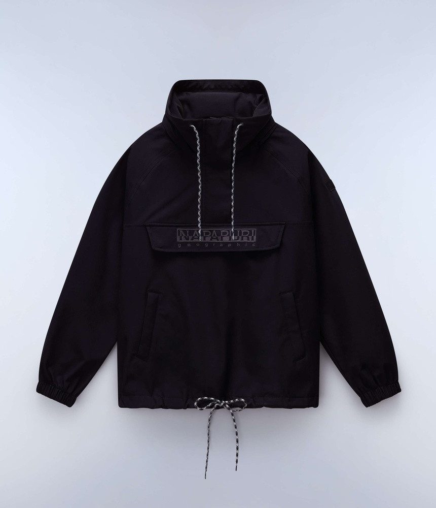 Napapijri Kurzjacke Rainforest Dune