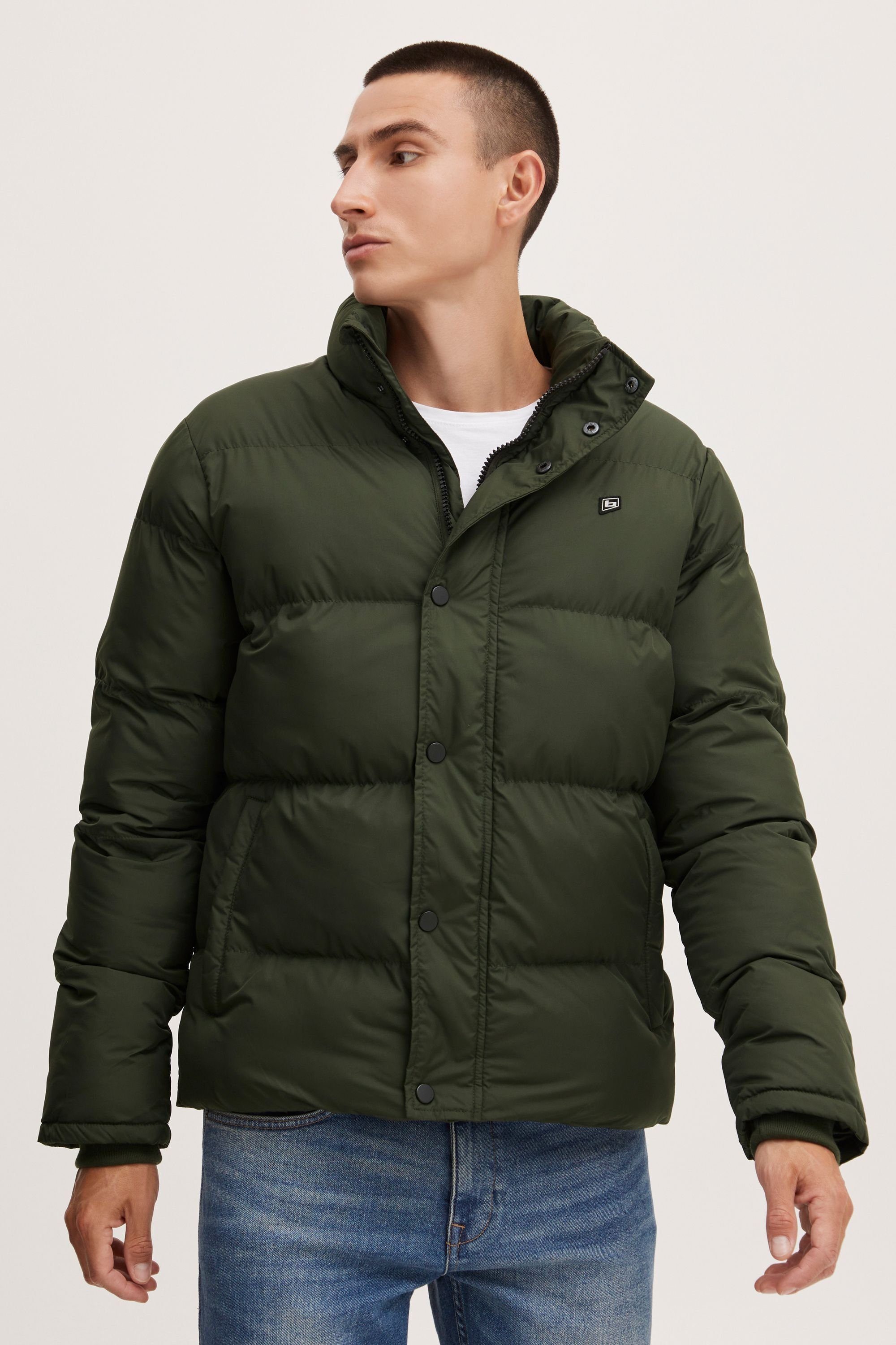 Steppjacke BLEND BHTimofej
