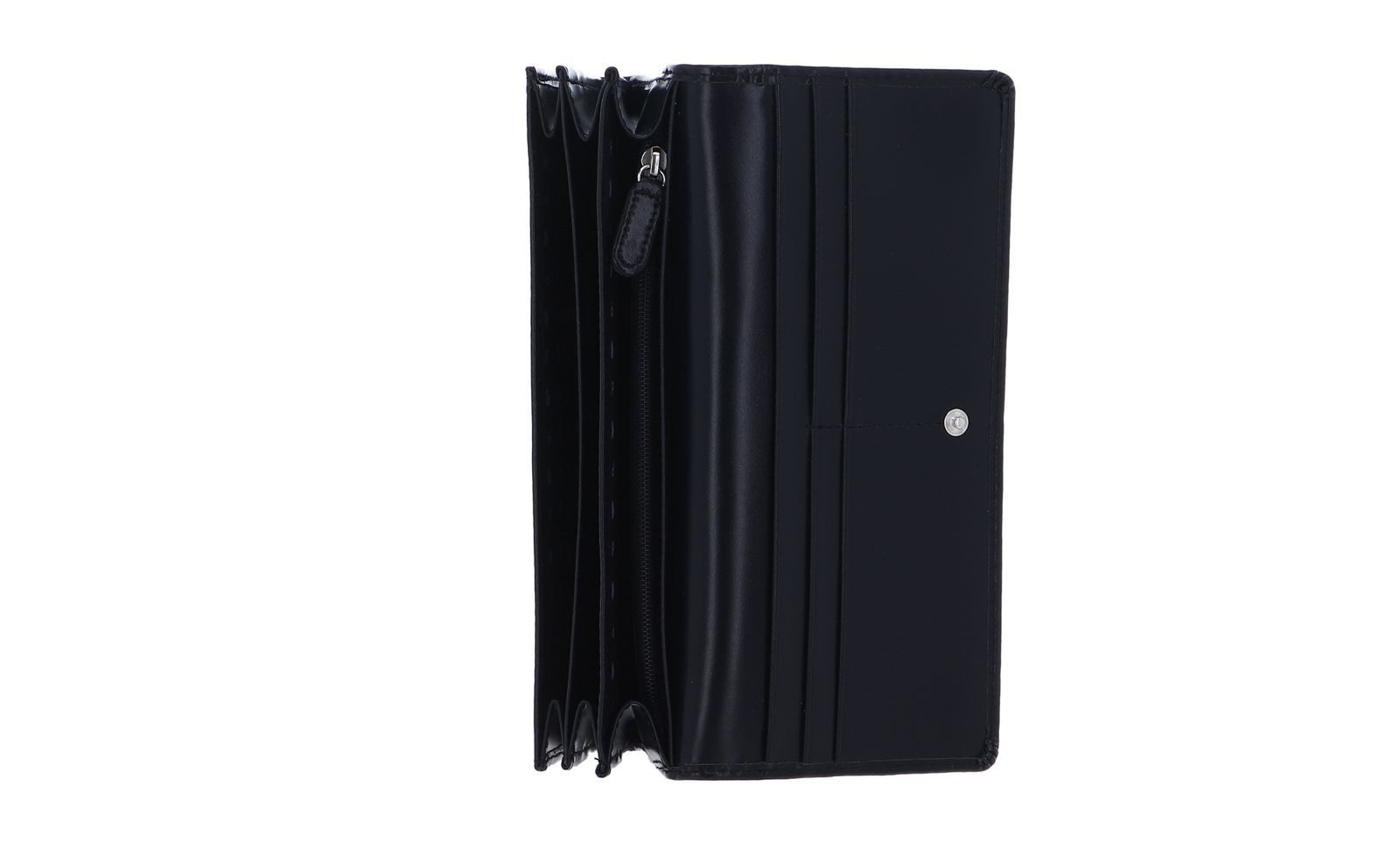 Picard Geldbörse Black Tie 1 günstig online kaufen