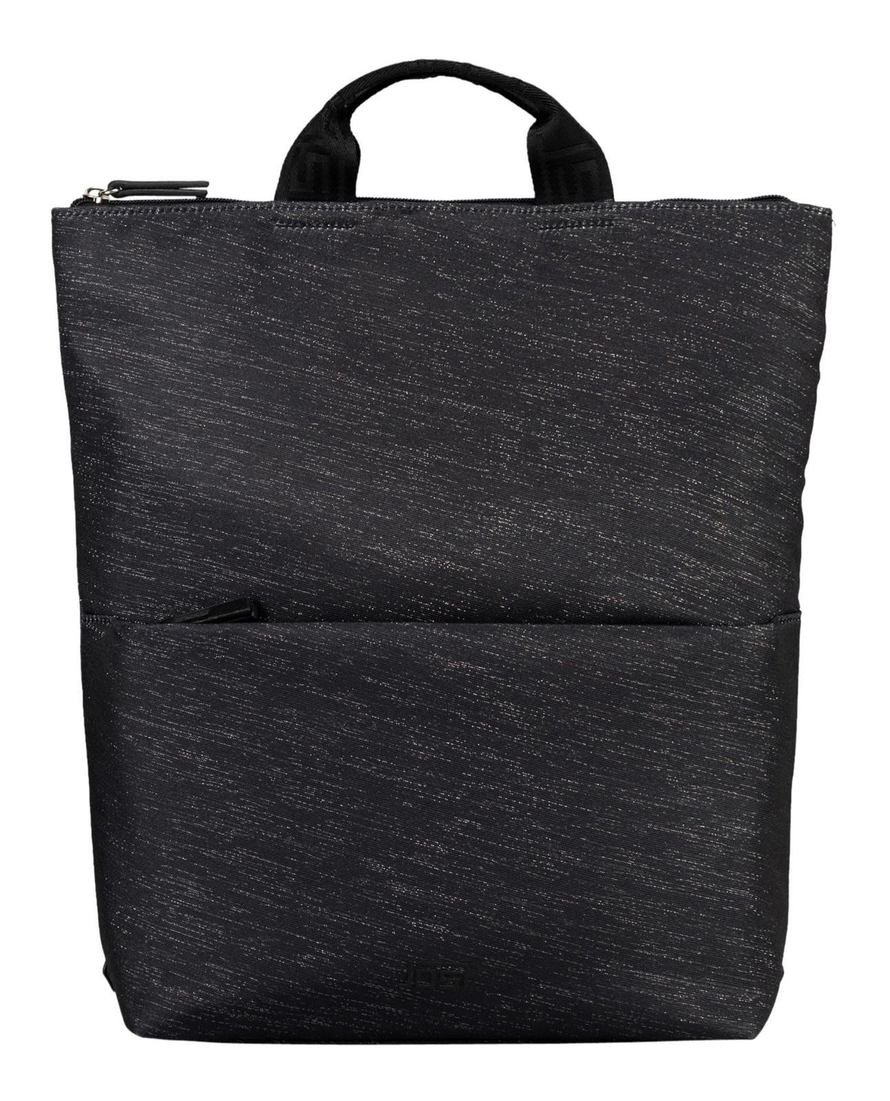 Jost Schultertasche Shoulderbag