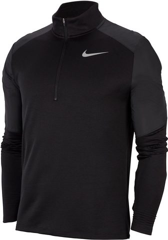 NIKE Кофта спортивная » Men's Running...