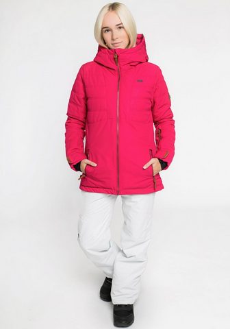 CNSRD Куртка лыжная »COOKIE«