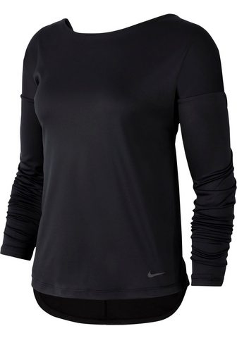 Футболка » Dri-FIT Women's Long-...