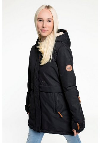 CNSRD Куртка лыжная »ELENA«