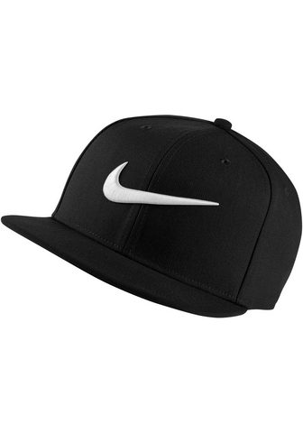 NIKE SPORTSWEAR Baseball шапка »Unisex Pro Swoos...