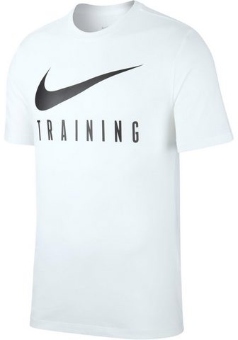 NIKE Футболка » Dri-FIT Men's Trainin...