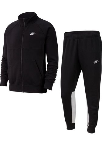 NIKE SPORTSWEAR Костюм спортивный » Men's куртка...