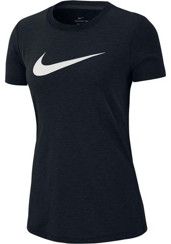 NIKE Футболка спортивная » Dri-FIT Wo...