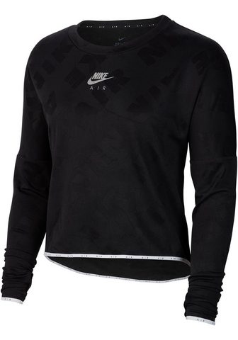 NIKE Кофта спортивная » Air Women's L...