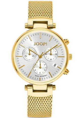 JOOP! Часы-хронограф »2025797«