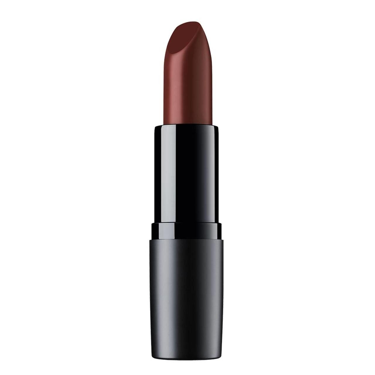 ARTDECO Lippenstift Perfect Mat Lipstick, für Alle Hauttypen