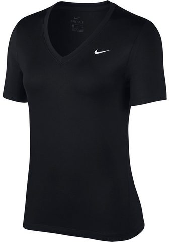 NIKE Футболка » Victory Women?s Short...