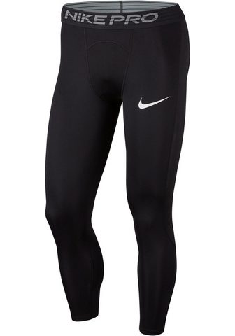 NIKE Трико » Pro Men's 3/4 Tights&laq...