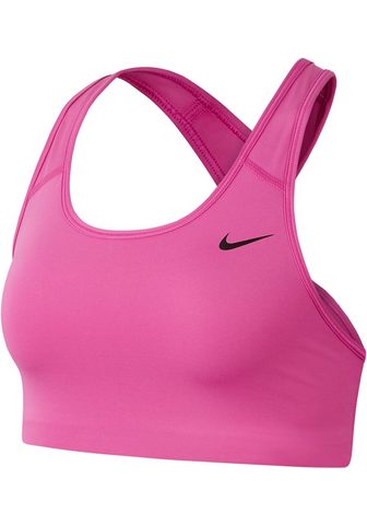 NIKE Бюстгальтер спортивный » Women's...