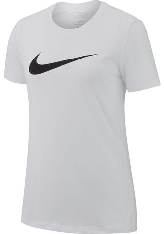 NIKE Футболка спортивная » Dri-FIT Wo...