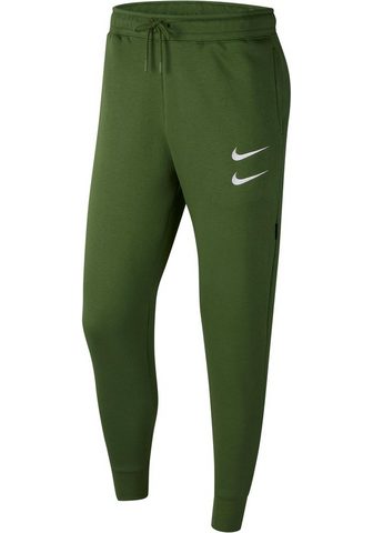 NIKE SPORTSWEAR Брюки для бега » Swoosh Men's бр...