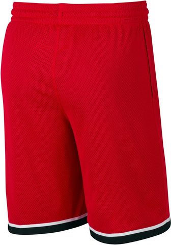 Шорты » Dri-fit Classic«