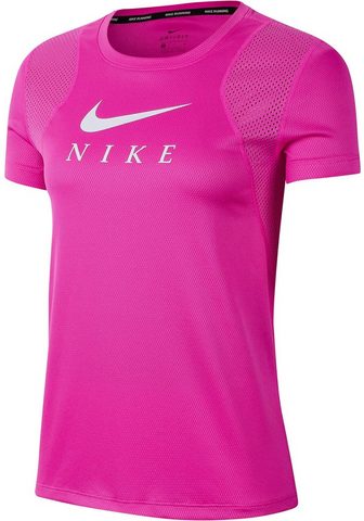 NIKE Кофта спортивная » Women's Short...