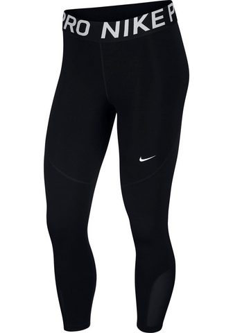 NIKE Трико » Pro Women's Crops«...