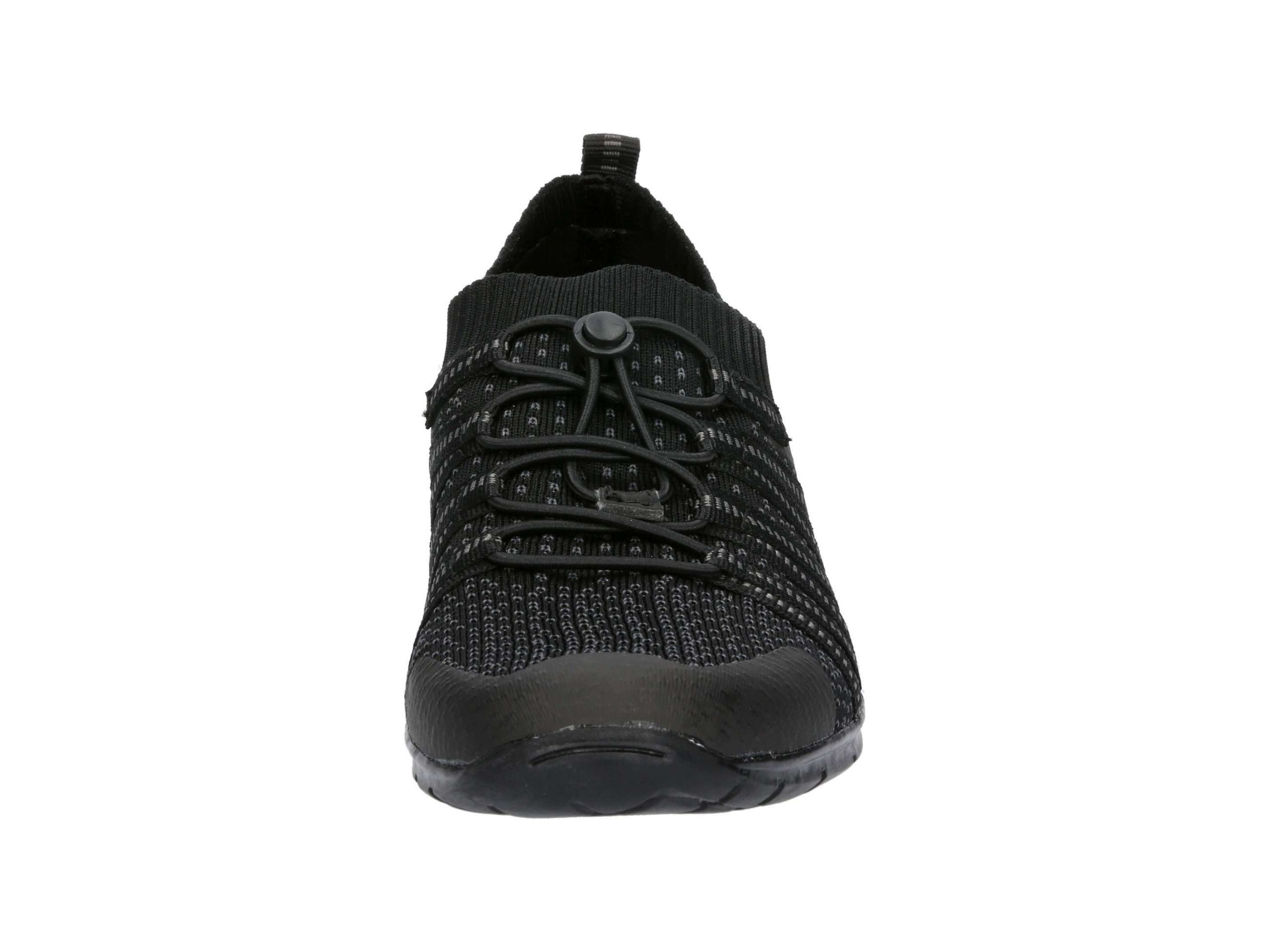 BRÜTTING Barfußschuh Slighter Sneaker