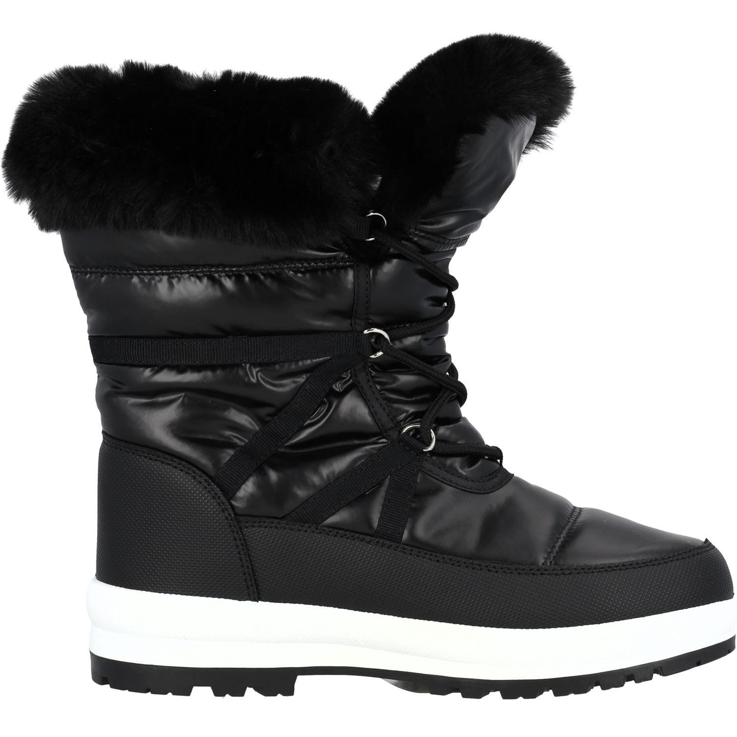 Palado Nexea Winterstiefel