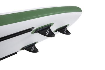 Bestway SUP-Board Hydro-Force™ River Board-Set Kahawai 310 x 86 x 15 cm