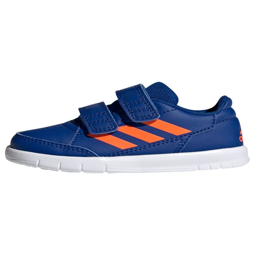 adidas performance altasport