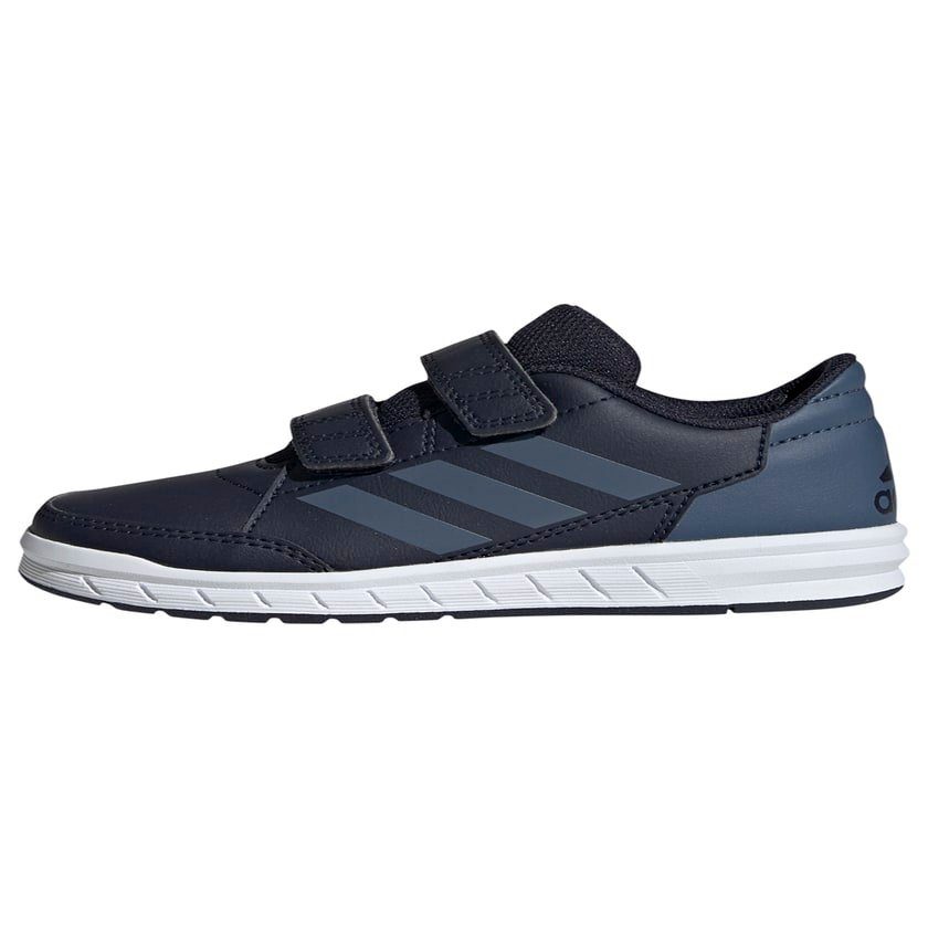adidas performance altasport