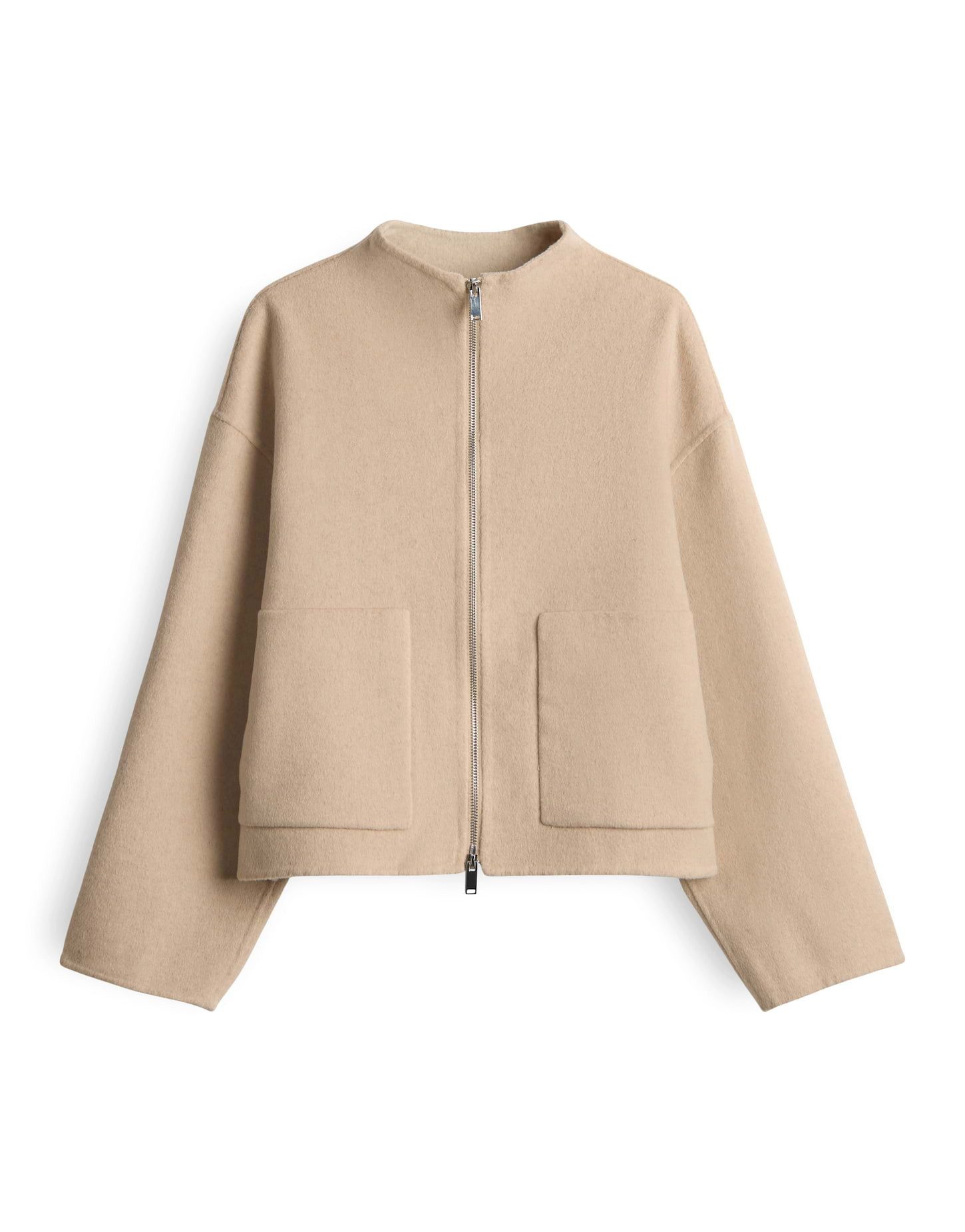 OPUS Outdoorjacke günstig online kaufen