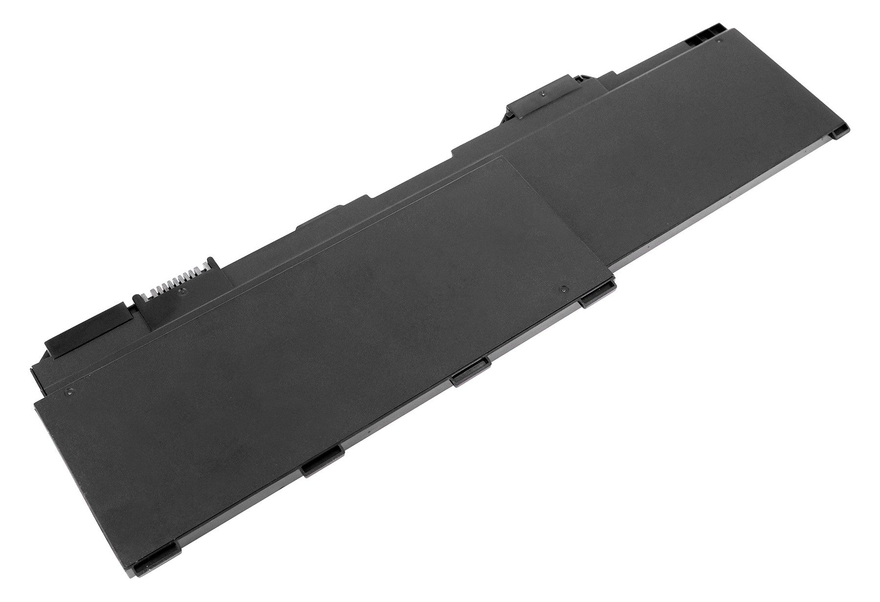 PowerSmart AL08XL Laptop-Akku für HP ZBook FURY 15 G7 Li-Polymer 6088 mAh (15,44 V)