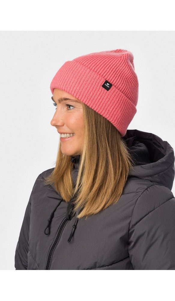 Eisbär Beanie Salma 2.0 - Merinomix, günstig online kaufen