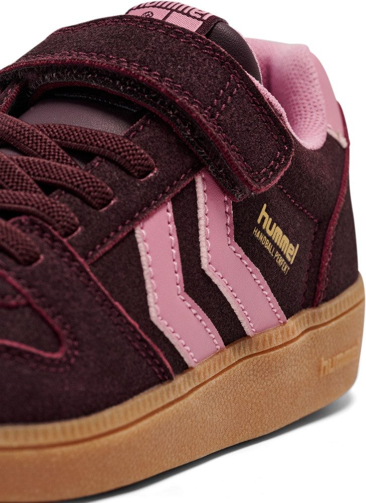 hummel Handball Handball Perfekt CL JR