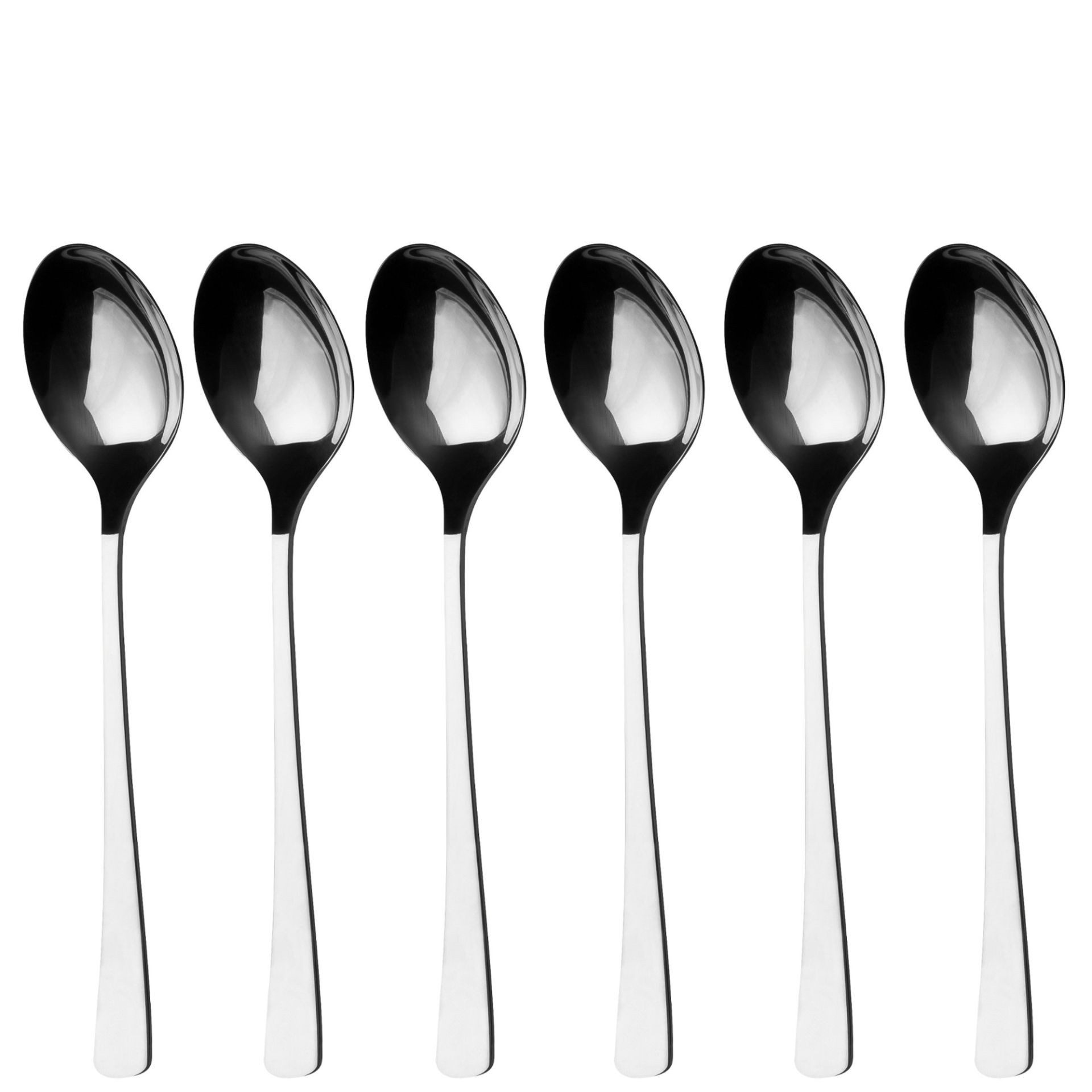 Esslöffel