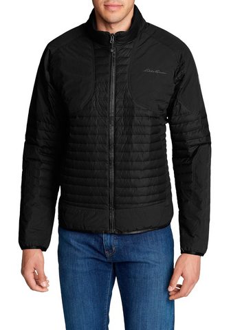 EDDIE BAUER Куртка пуховая, пуховик