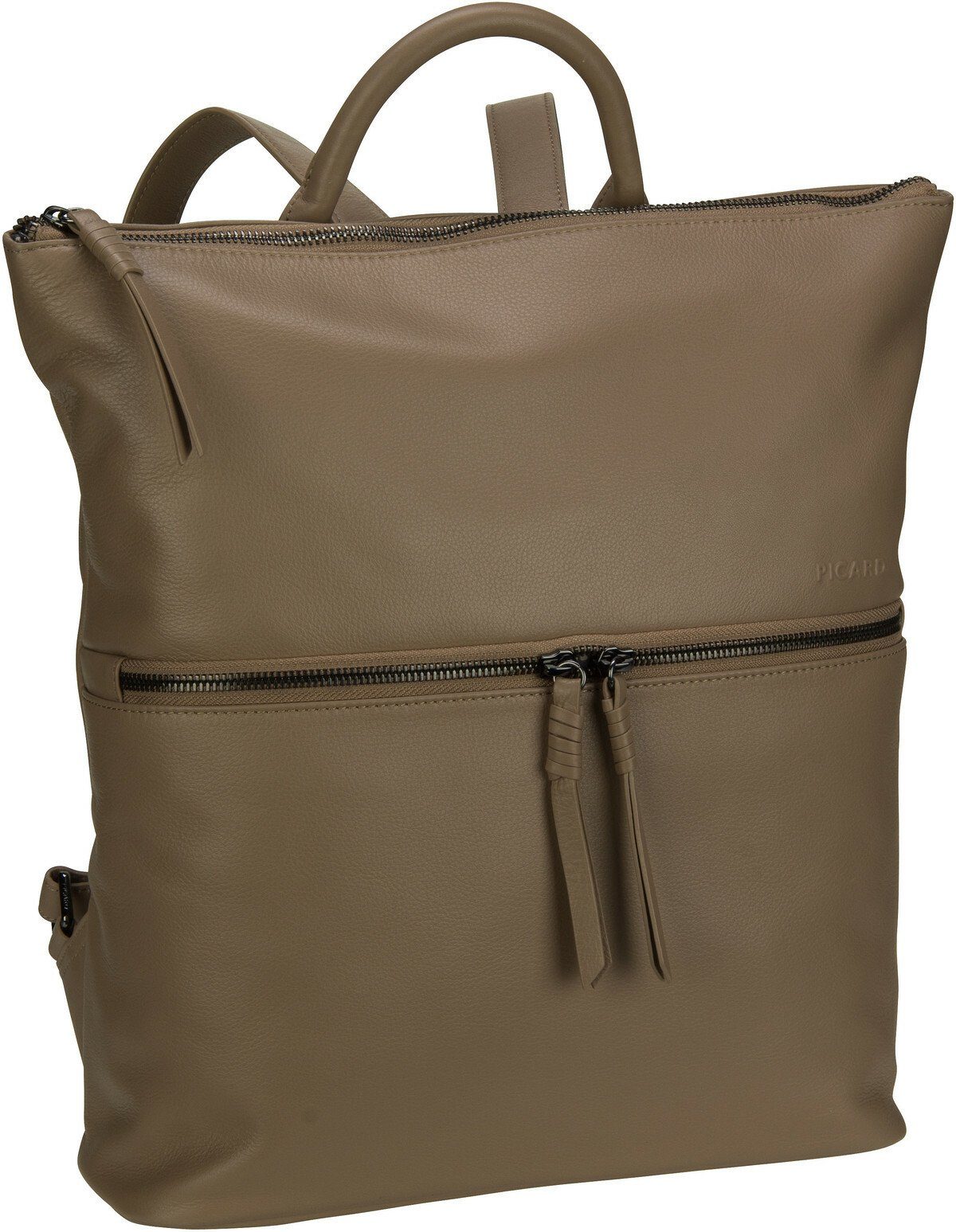picard rucksack