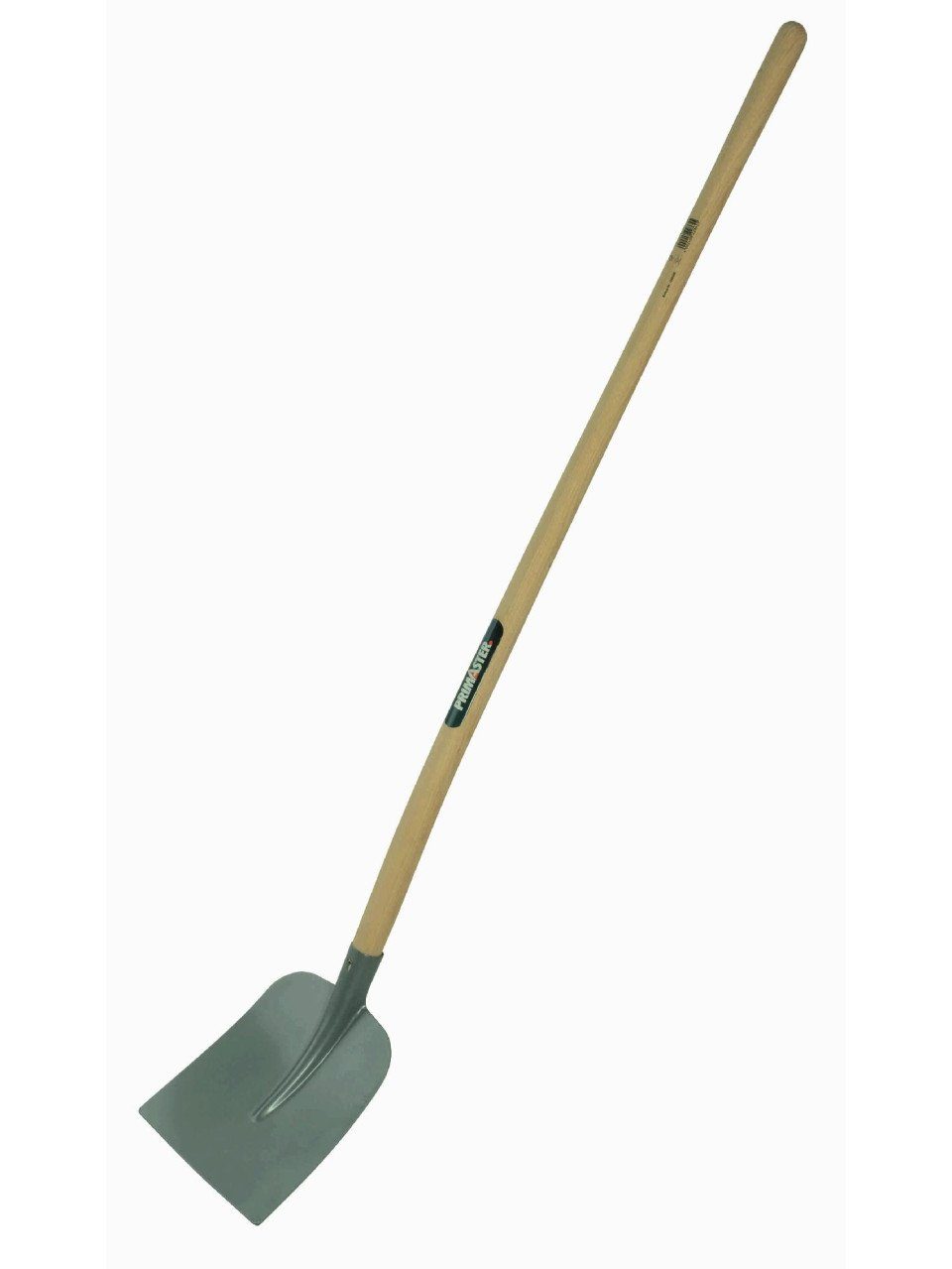 Primaster Schaufel Primaster Holsteiner Schaufel 25 günstig online kaufen