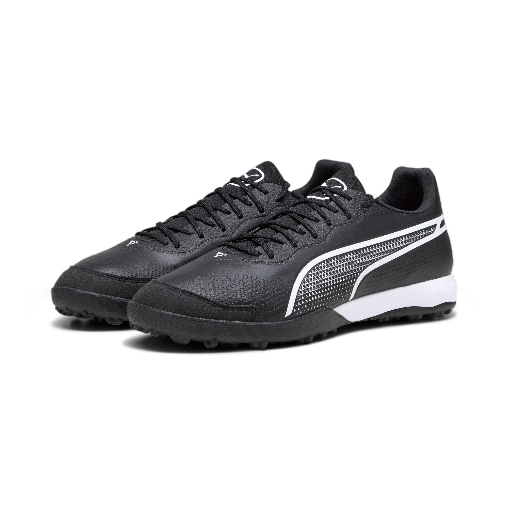 PUMA KING PRO TT Fußballschuh