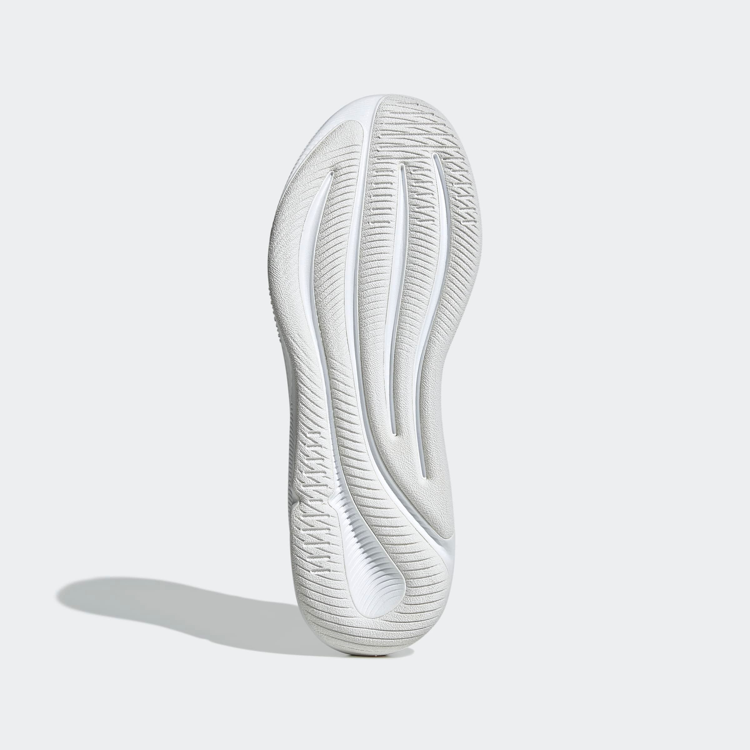 adidas Performance SUPERNOVA EASE Laufschuh für mehr Komfort