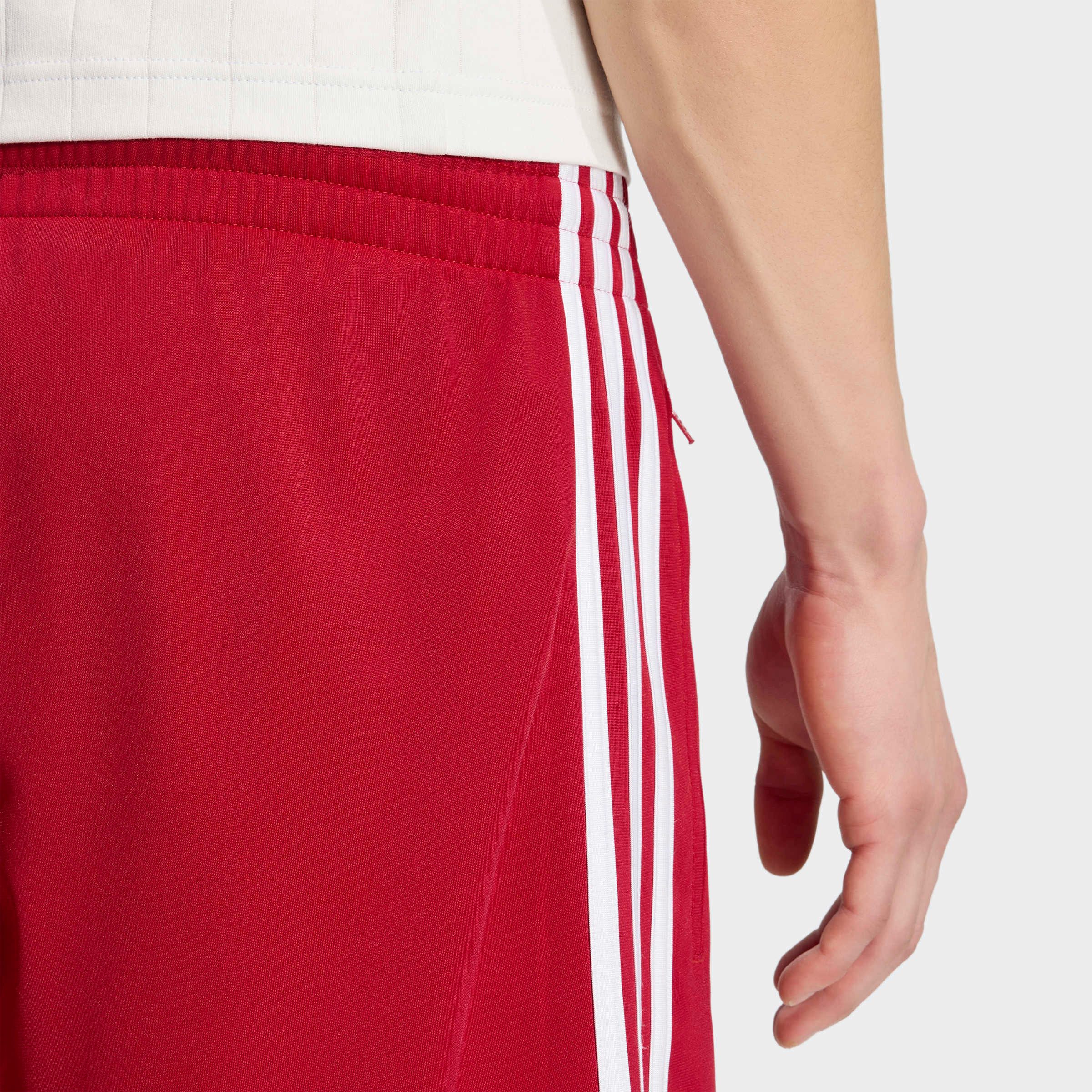 adidas Originals Shorts FIREBIRD – Bild 4 von 5