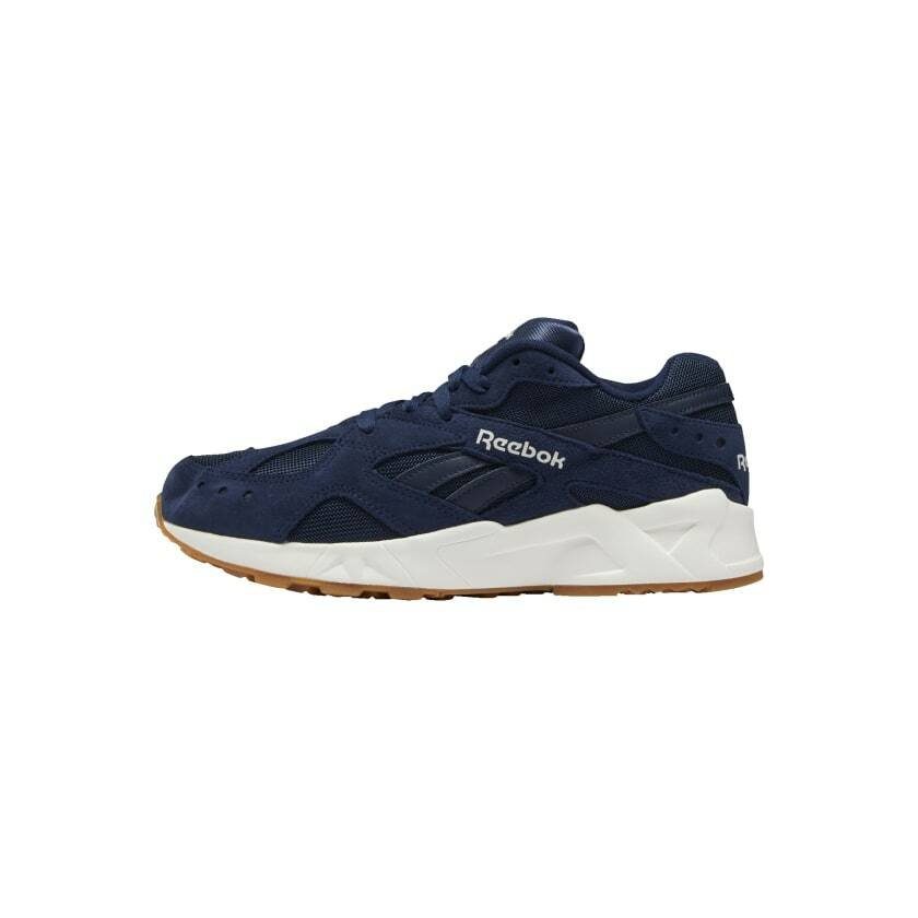 aztrek shoes